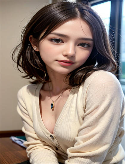 办公室的交易HD中文字幕_女人能忘了旧情人吗_大哥电影天堂