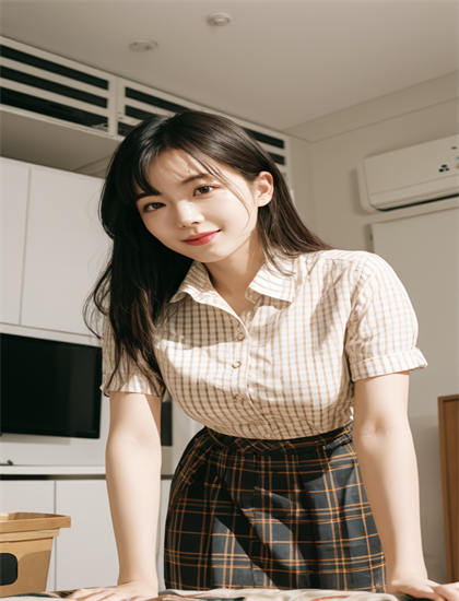 《我的父亲母亲1999》美学价值科学分析：艺术美感与审美特征探讨，未删减版