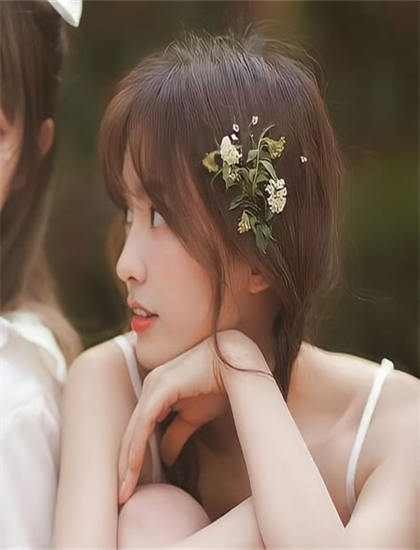 少女高清影视在线观看_爱情怎么翻译?电视剧在线观看_午夜dj在线观看高清完整版国语