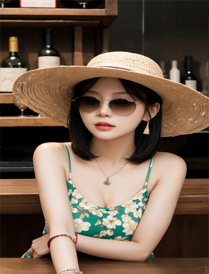 《少年歌行海外仙山篇》评分测评：是否值得花时间观看的深度分析，国语配音