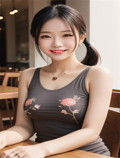 资深影评人解读《鱼龙灭绝之谜》文化的传统元素与现代诠释 【审美标准评判】