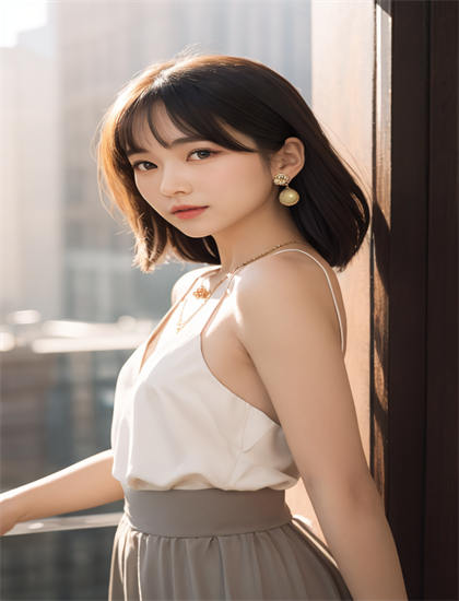 《限时恋人》有什么特别之处？独特看点与特色解析