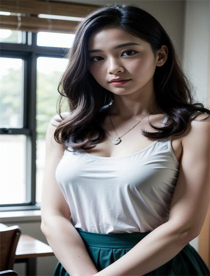 超能查派热门评价对比：专业影评与观众口碑差异，免费观看