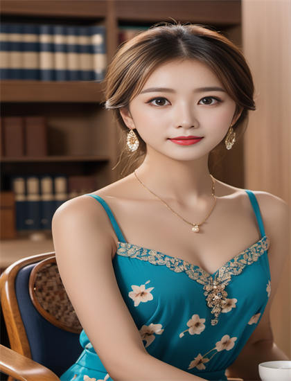 奇幻冒险：曼哈顿夜曲的社会意义与现实影响——追剧刷片的必备攻略