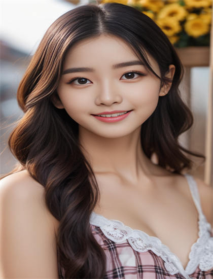 督军的替身丫鬟短剧免费观看_丝瓜视频在线观看免费版_野花影院手机在线观看