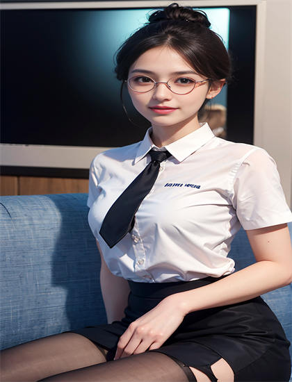 终结者在线观看_邻家女优_人人爱夜夜爽日日做视频