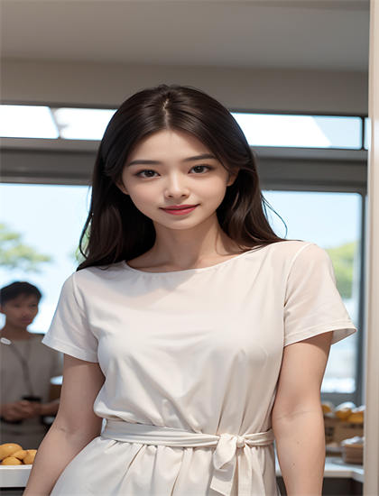 欧洲精品一卡2卡3卡4卡乱码_女人刚与别人做过能发现吗_办公室艳妇费蜜桃AV