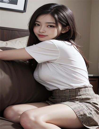 17岁的高清电影免费_最好的爱情电影_欧美美女艺术