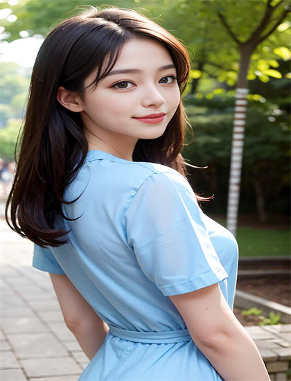 美女视频高清_精品欧美一区二区三区久久久_长生界动漫在线观看全集免费高清