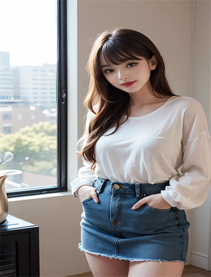 邻家小鬼有什么特别之处？独特看点与特色解析