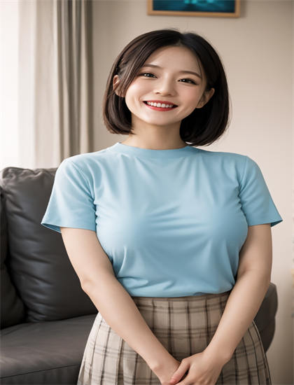 久久视频这里只要精品_禁忌女孩在线观看第二季_百草影院