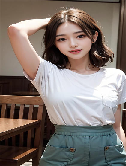 《没勾没引大人你激动个啥》美学价值分析：艺术美感与审美特征探讨