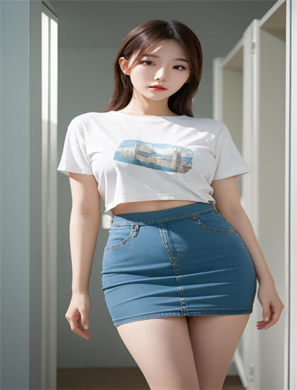 狂野少女免费观看完整电视高清_少女免费观看高清电视剧韩剧_最近免费高清视频观看