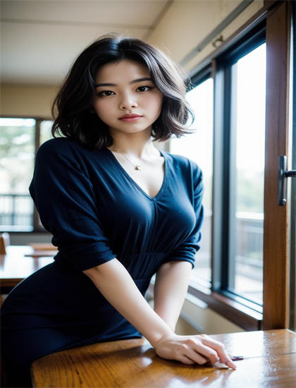 艺术的《蛇之道》电影与电视剧比较：媒介差异与叙事特点