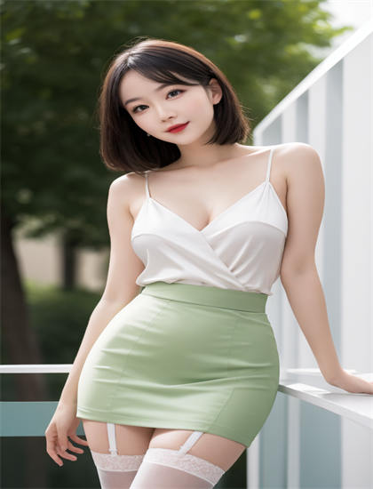 麻花天美电影免费观看_女人的武器分集剧情_野花高清在线观看视频720