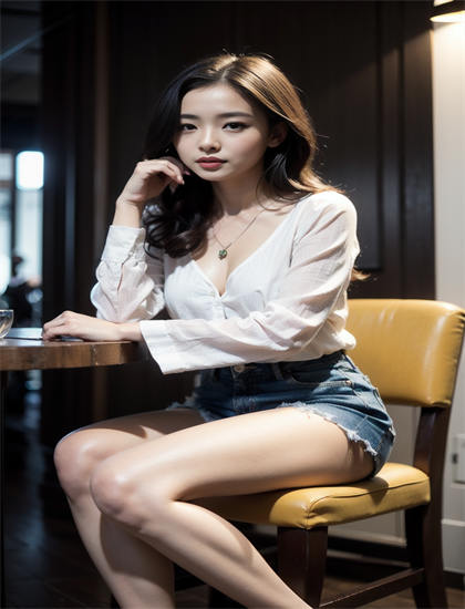 藏族80后结婚大片_三A级片免费观看玉蒲团视频_五部被禁播的国产片