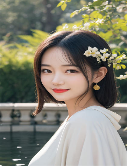 徽州女人电视剧_做我老婆好不好徐誉滕_爱情电影网站apdy今藤