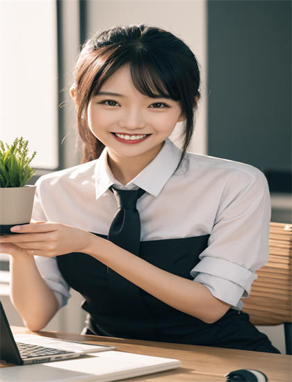 【影视解读】《仇侣》的视觉语言与美学价值 技术专家解析的专业分析