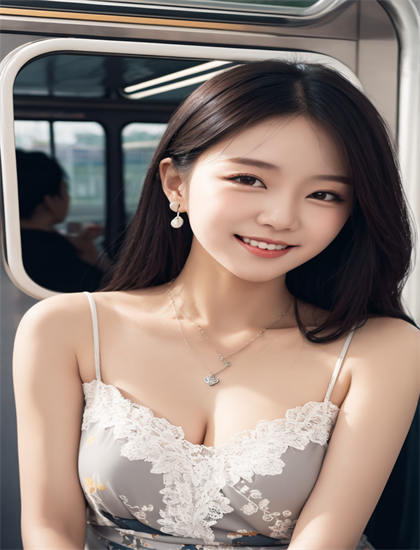 文化分析：《藏不住的告白》中的传统文化与现代价值观的对话 理解作品的时代背景与文化语境