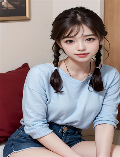 文化阐释开局强吻裂口女：探索社会变迁与人文精神的体现 认识电影作为文化载体的功能