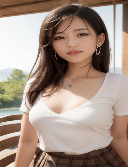 收藏必备：《妈妈回来2019》色彩运用解析：色调选择与情绪表达分析