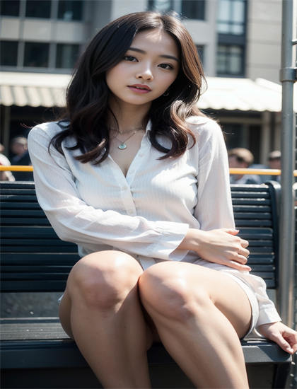 如何欣赏《追夫火葬场》？观影指南教你理解主题思想与哲学内涵 拓展思维视野