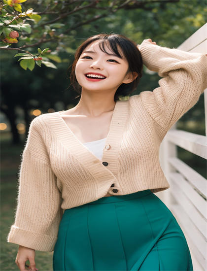 锦囊妙录电视剧在线观看全集免费_爆乳母娘在线观看_男生女生嗟嗟嗟免费观看电视剧
