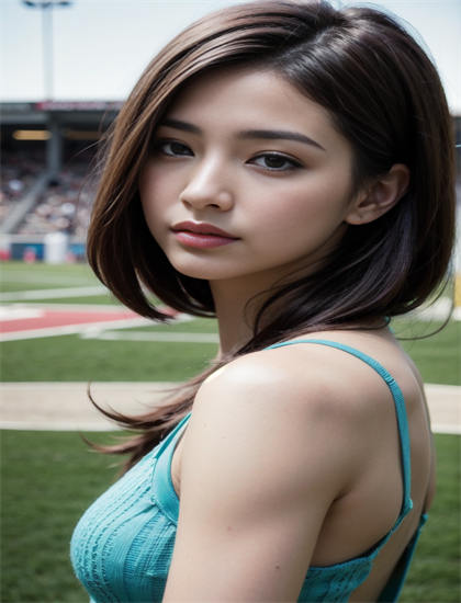 影视技术：《梧桐巷暖》的技术应用 突破传统创造视觉奇迹 改变电影制作的传统模式