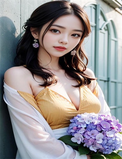 慢性折磨呕吐室在线观看_歪歪漫画在线观看免费完整_一级大片网站