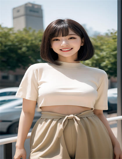 免费免费啪视频在线观看视频_暗恋橘生淮南超前点播免费观看_数学老师不上课难受