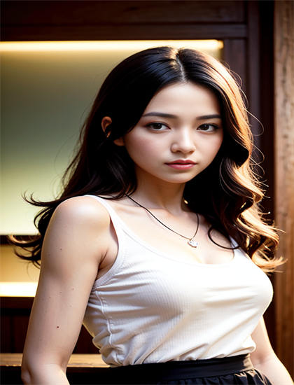 金瓶梅15集电影在线观看_美女热舞高清视频_消失的爱人在线观看完整免费观看