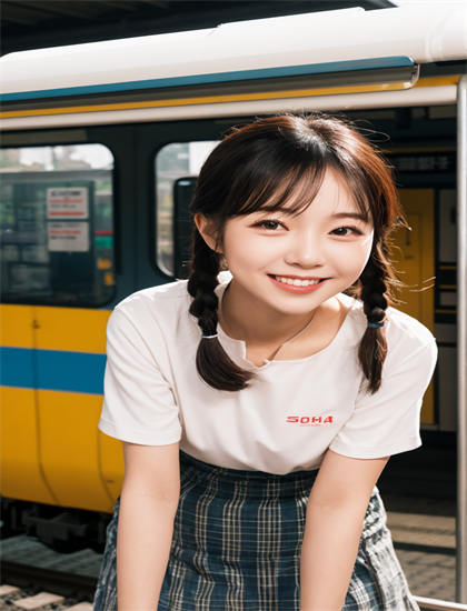 《囚犯之女》深度之旅：从表面到核心的逐步艺术解析，口碑佳作