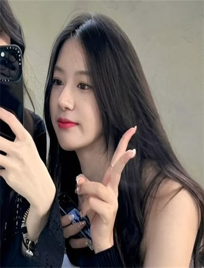 死亡禁忌第一季在线观看完整版_无限在线观看完整版免费视频_2026仙踪林老狼果冻视频二百