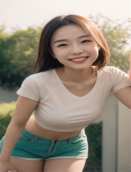 赠老师的赠言8字_韩国校园爱情片_夜色暗涌时电视剧免费观看21