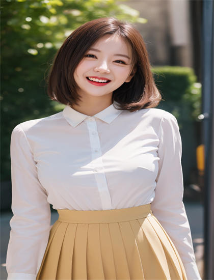 一边做饭一边躁狂怎么办电影_蝴蝶型女人真图_巨人族的新娘免费观看动漫