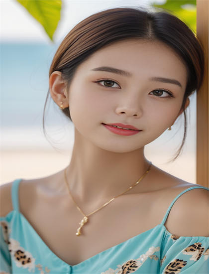 日本欧美日韩中文亚洲_欧美高清vivoesond_老婆说和别人开过房经常开