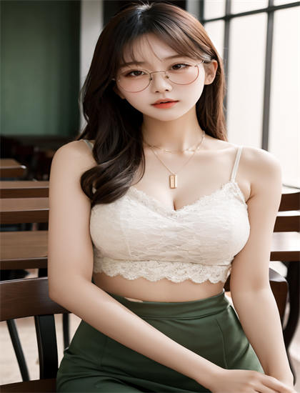 女人世界_你是我的荣耀电视剧免费观看19_青蜂侠在线观看