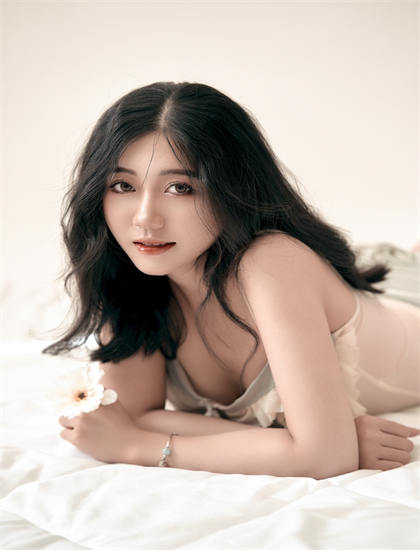 亲爱的妈妈3在线电影_林峰女人唔易做_3d肉铺团在线播放