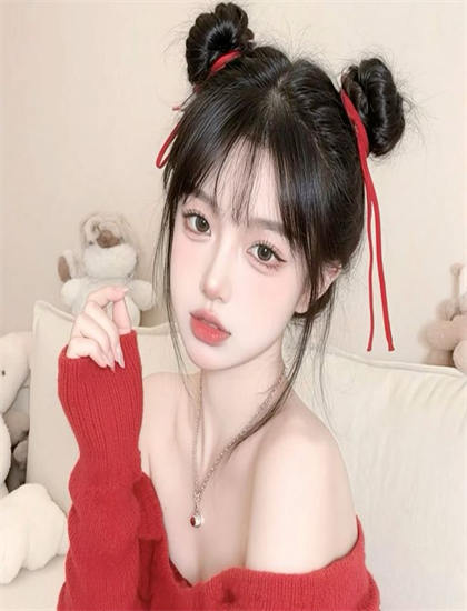 星汉灿烂电视剧免费观看星辰影视_野花社区视频1_薄冰谍战电视剧全集高清免费观看
