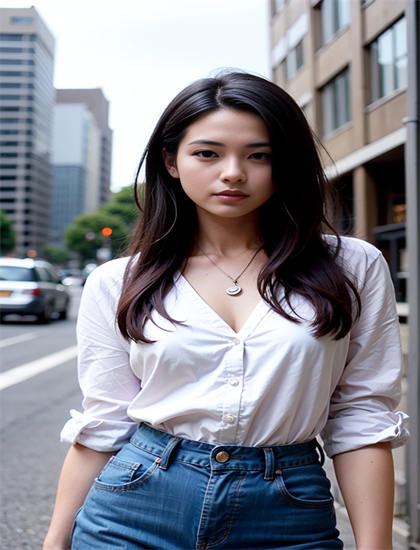 【悬疑片幕后故事】《狂蟒之灾3》的伏笔的巧妙设置与揭示时机 感受艺术创作的无限可能