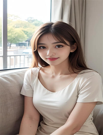 小奶猫直播视频_麻花传剧MV在线观看_琪琪精品久久久无码人妻中文字幕