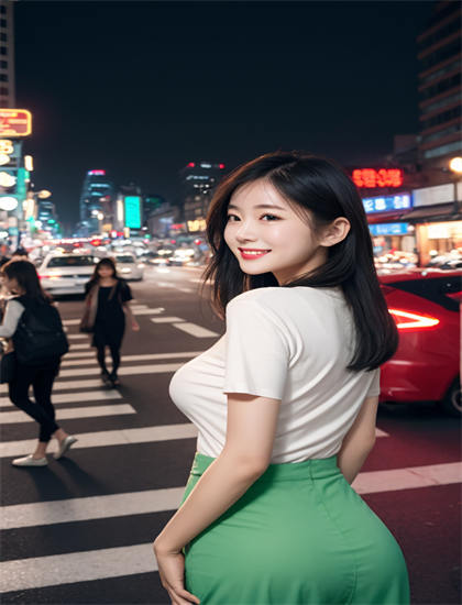 惊悚片深度解析：信任2019的人物塑造与情感表达 ——惊悚片的专业鉴赏