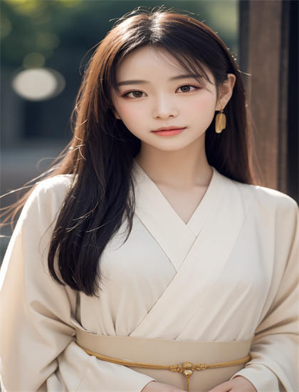 久久re热在线精品视频_粉在线观看免费完整版3_男人猛躁进女人免费播放