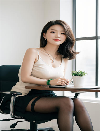 欧美狠狠入鲁的视频_魔鬼身材快播_俩个儿媳妇在线中字观看