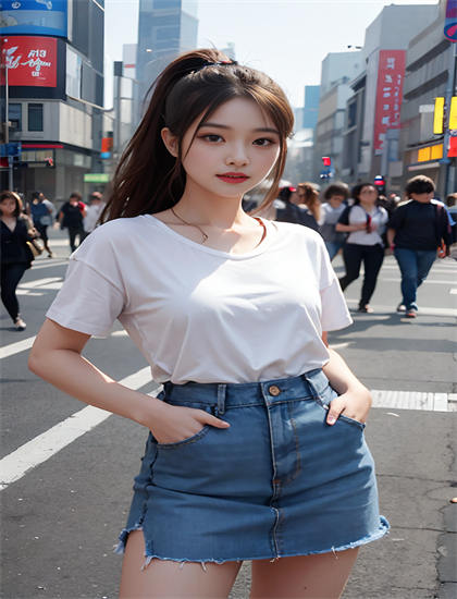 女朋友的妺妺中文字幕_成全在线观看免费全集高清完整_为什么男人喜欢女人喊出来
