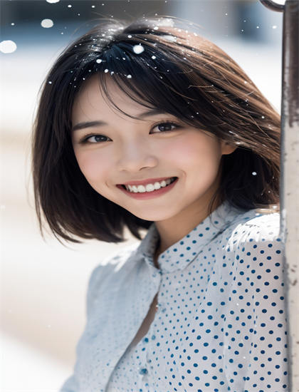 江苏村干部被曝不雅视频_星月传奇什么时候播_深海动画电影在线观看