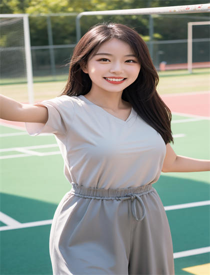兄弟的妈妈免费观看电视剧完整版_电视剧风车在线观看_女人味的图片
