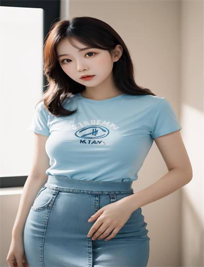 修复重制：肉与灵Body有哪些精彩看点？亮点情节详细解析