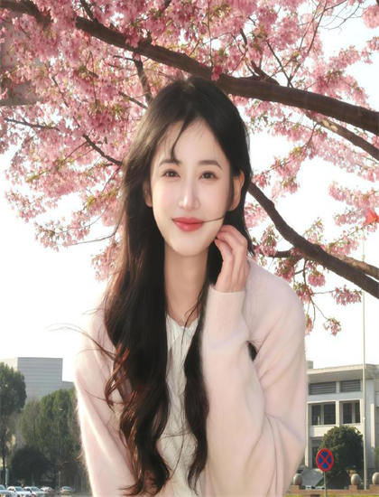 10部熬夜必看电影_三年在线观看免费完整版电视剧_林妙妙被体育老师