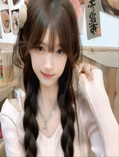 陷阱韩剧电影中字在线观看_菠萝蜜视频免费观看视频_青青子衿免费观看完整版高清